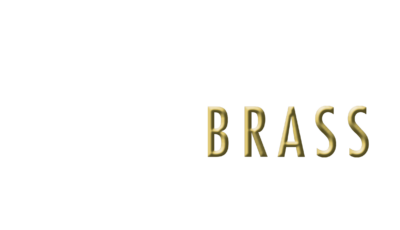 Burning River Brass